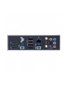 ASUS TUF GAMING B650-PLUS WIFI 1xHDMI 1xDP 4xSATA 6Gb/s ports - nr 14