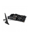 ASUS TUF GAMING B650-PLUS WIFI 1xHDMI 1xDP 4xSATA 6Gb/s ports - nr 16
