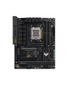 ASUS TUF GAMING B650-PLUS WIFI 1xHDMI 1xDP 4xSATA 6Gb/s ports - nr 1