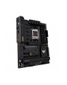 ASUS TUF GAMING B650-PLUS WIFI 1xHDMI 1xDP 4xSATA 6Gb/s ports - nr 2