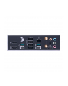 ASUS TUF GAMING B650-PLUS WIFI 1xHDMI 1xDP 4xSATA 6Gb/s ports - nr 4