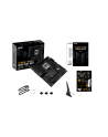 ASUS TUF GAMING B650-PLUS WIFI 1xHDMI 1xDP 4xSATA 6Gb/s ports - nr 5