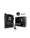 ASUS TUF GAMING B650-PLUS WIFI 1xHDMI 1xDP 4xSATA 6Gb/s ports - nr 6