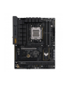 ASUS TUF GAMING B650-PLUS WIFI 1xHDMI 1xDP 4xSATA 6Gb/s ports - nr 7