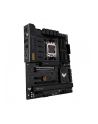 ASUS TUF GAMING B650-PLUS WIFI 1xHDMI 1xDP 4xSATA 6Gb/s ports - nr 8