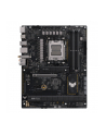ASUS TUF GAMING B650-PLUS WIFI 1xHDMI 1xDP 4xSATA 6Gb/s ports - nr 9