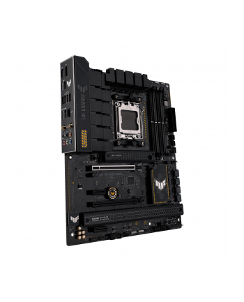 ASUS TUF GAMING B650-PLUS WIFI 1xHDMI 1xDP 4xSATA 6Gb/s ports nr 2