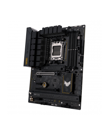 ASUS TUF GAMING B650-PLUS WIFI 1xHDMI 1xDP 4xSATA 6Gb/s ports nr 1