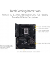 ASUS TUF GAMING Z790-PLUS D4 LGA1700 1xHDMI 1xDP - nr 11