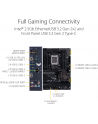 ASUS TUF GAMING Z790-PLUS D4 LGA1700 1xHDMI 1xDP - nr 12