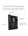 ASUS TUF GAMING Z790-PLUS D4 LGA1700 1xHDMI 1xDP - nr 9