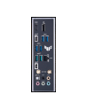 ASUS TUF GAMING Z790-PLUS WIFI LGA1700 1xHDMI 1xDP - nr 12
