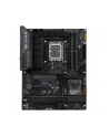 ASUS TUF GAMING Z790-PLUS WIFI LGA1700 1xHDMI 1xDP - nr 19