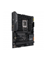ASUS TUF GAMING Z790-PLUS WIFI LGA1700 1xHDMI 1xDP - nr 20
