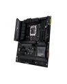 ASUS TUF GAMING Z790-PLUS WIFI LGA1700 1xHDMI 1xDP - nr 21