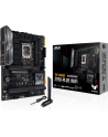 ASUS TUF GAMING Z790-PLUS WIFI LGA1700 1xHDMI 1xDP - nr 22