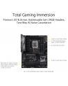 ASUS TUF GAMING Z790-PLUS WIFI LGA1700 1xHDMI 1xDP - nr 26