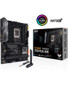 ASUS TUF GAMING Z790-PLUS WIFI LGA1700 1xHDMI 1xDP - nr 17