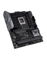 ASUS TUF GAMING Z790-PLUS WIFI LGA1700 1xHDMI 1xDP - nr 23