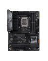 ASUS TUF GAMING Z790-PLUS WIFI LGA1700 1xHDMI 1xDP - nr 24