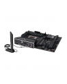 ASUS TUF GAMING Z790-PLUS WIFI LGA1700 1xHDMI 1xDP - nr 26