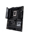ASUS TUF GAMING Z790-PLUS WIFI LGA1700 1xHDMI 1xDP - nr 27