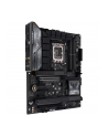 ASUS TUF GAMING Z790-PLUS WIFI LGA1700 1xHDMI 1xDP - nr 28