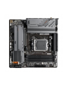 GIGABYTE B650M GAMING X AX - nr 18