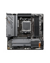 GIGABYTE B650M GAMING X AX - nr 20