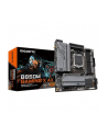 GIGABYTE B650M GAMING X AX - nr 38