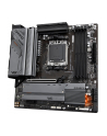 GIGABYTE B650M GAMING X AX - nr 42