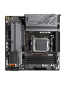 GIGABYTE B650M GAMING X AX - nr 47