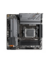 GIGABYTE B650M GAMING X AX - nr 66