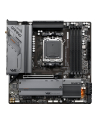 GIGABYTE B650M GAMING X AX - nr 69