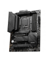 MSI MAG Z790 TOMAHAWK WIFI LGA1700 ATX MB DDR5 2xPCI-Ex 16 7xSATA - nr 36
