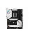 MSI MPG B650 EDGE WIFI AMD Socket AM5 DDR5 up to 128GB 2xPCIe x16 6xSATA ATX - nr 10
