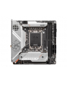 MSI MPG Z790I EDGE WIFI LGA1700 mini-ITX MB DDR5 PCI-Ex 16 4xSATA - nr 28