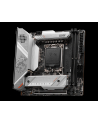 MSI MPG Z790I EDGE WIFI LGA1700 mini-ITX MB DDR5 PCI-Ex 16 4xSATA - nr 29