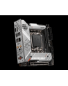 MSI MPG Z790I EDGE WIFI LGA1700 mini-ITX MB DDR5 PCI-Ex 16 4xSATA - nr 30
