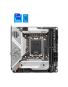 MSI MPG Z790I EDGE WIFI LGA1700 mini-ITX MB DDR5 PCI-Ex 16 4xSATA - nr 33