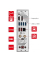 MSI MPG Z790I EDGE WIFI LGA1700 mini-ITX MB DDR5 PCI-Ex 16 4xSATA - nr 37