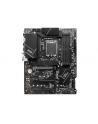 MSI PRO Z790-P WIFI LGA1700 ATX MB DDR5 3xPCI-Ex 16 6xSATA - nr 17