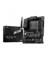 MSI PRO Z790-P WIFI LGA1700 ATX MB DDR5 3xPCI-Ex 16 6xSATA - nr 27