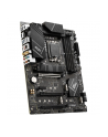 MSI PRO Z790-P WIFI LGA1700 ATX MB DDR5 3xPCI-Ex 16 6xSATA - nr 28