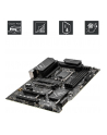 MSI PRO Z790-P WIFI LGA1700 ATX MB DDR5 3xPCI-Ex 16 6xSATA - nr 36