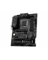 MSI PRO Z790-P WIFI LGA1700 ATX MB DDR5 3xPCI-Ex 16 6xSATA - nr 3