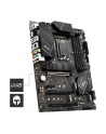 MSI PRO Z790-P WIFI LGA1700 ATX MB DDR5 3xPCI-Ex 16 6xSATA - nr 43