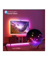 Govee H604A Dreamview G1 Pro; Lampy LED; RGBICWW  Wi-Fi  Alexa  Google - nr 19
