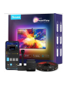 Govee H604A Dreamview G1 Pro; Lampy LED; RGBICWW  Wi-Fi  Alexa  Google - nr 1
