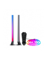 Govee H604A Dreamview G1 Pro; Lampy LED; RGBICWW  Wi-Fi  Alexa  Google - nr 21